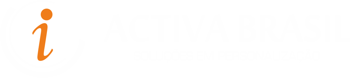 logo Activa Brasil